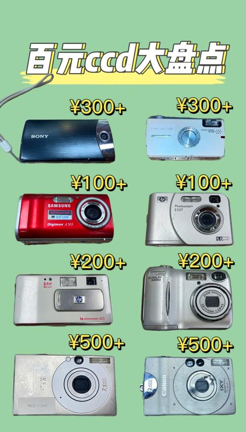 徕卡m9相机和mp240有什么区别