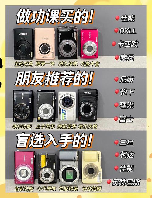 徕卡m9使用心得,徕卡m9多少钱