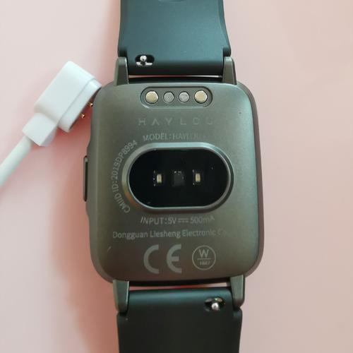 小米有品上卖的Haylou,是什么来头啊?