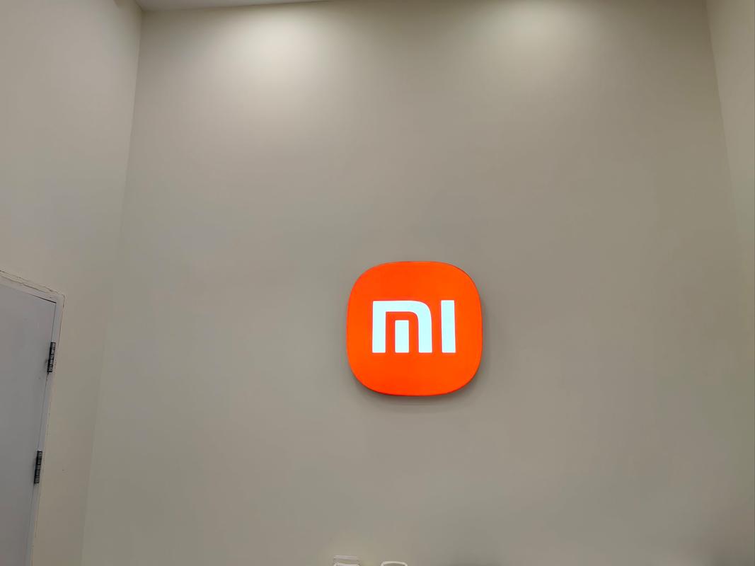 haylou是什么牌子