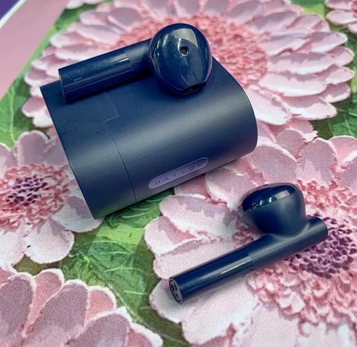 haylou手表是小米的吗