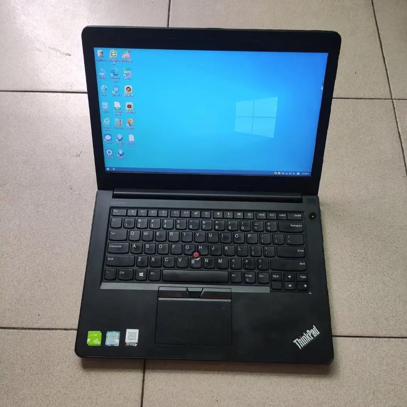 联想e470c有光驱吗