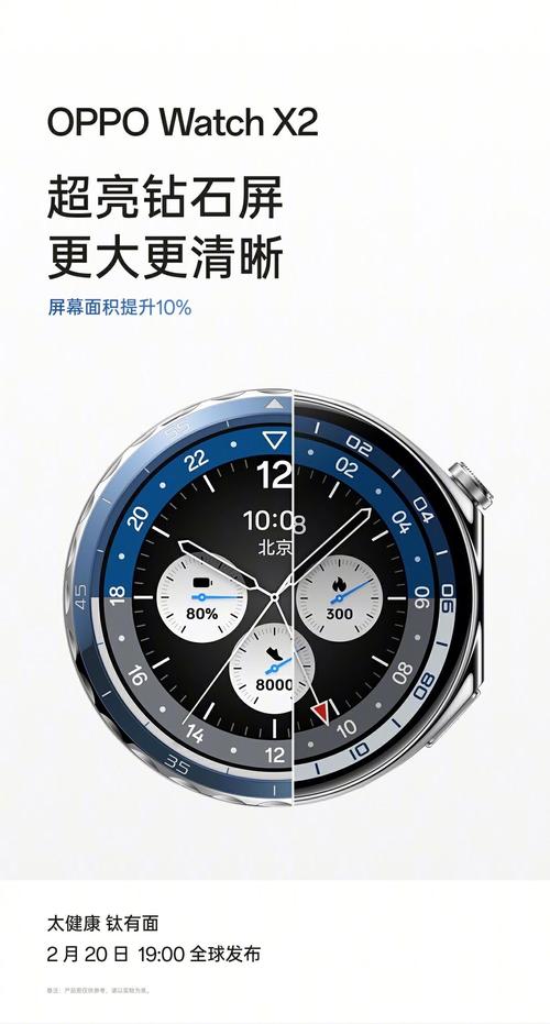 rmx3092是oppo手机吗