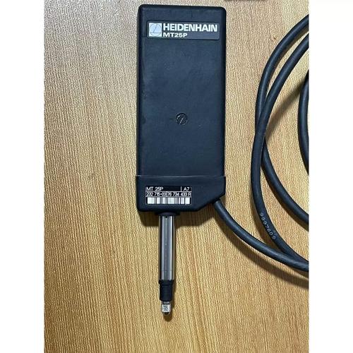 realmev15是什么牌子的手机