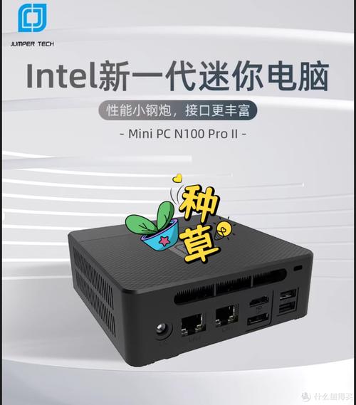 现在四核电脑多少钱现在四核电脑一般要多少钱