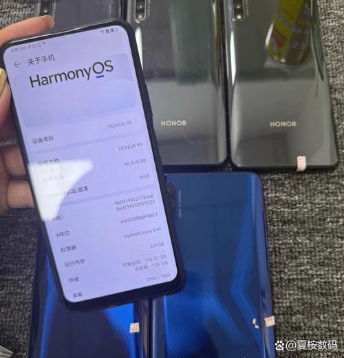 荣耀9x打王者吃鸡还能用几年?