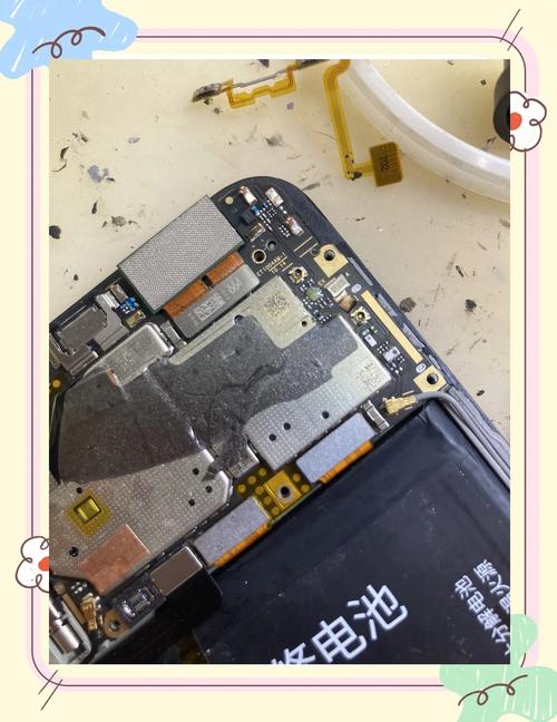 你好,我的vivox9的外屏坏了,如果只换外屏与整体一起换,有什么区别吗