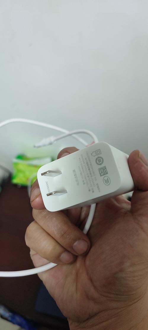 OPPOr15x支不支持闪充