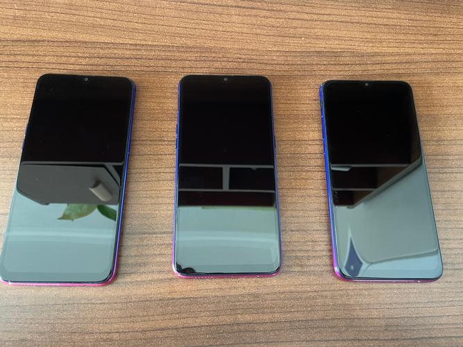 oppor15x是什么版本的