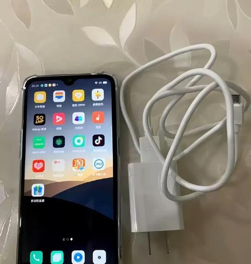 oppor15和oppor15x对比