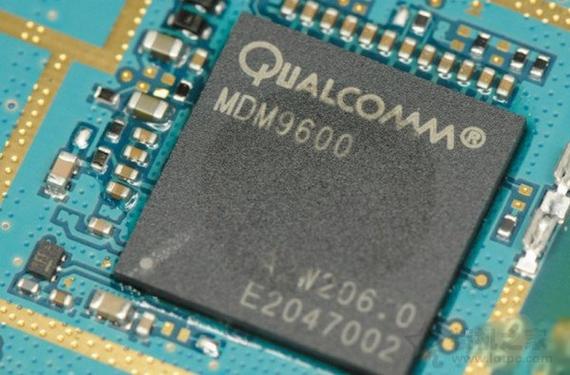 新手请教什么是ROM,MOD,基带?