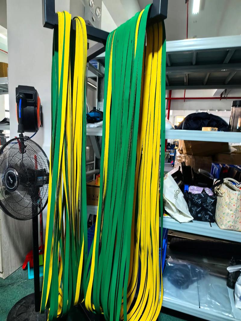 英特尔基带是什么