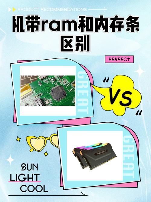 如何看电脑的基带型号怎么查看电脑的基带ie浏览器版本