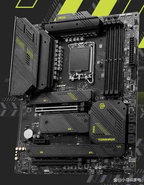 现在技嘉主板质量怎么样,还是一线品牌吗