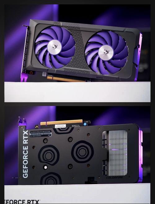 讯景RX560黑狼版性能如何?