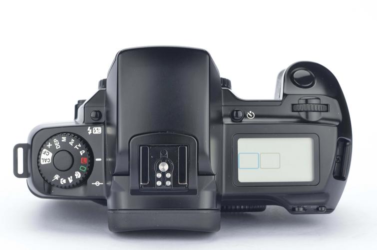 500万像素的数码相机,什么牌子好?