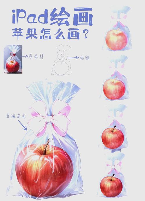 苹果a派打不开怎么办?