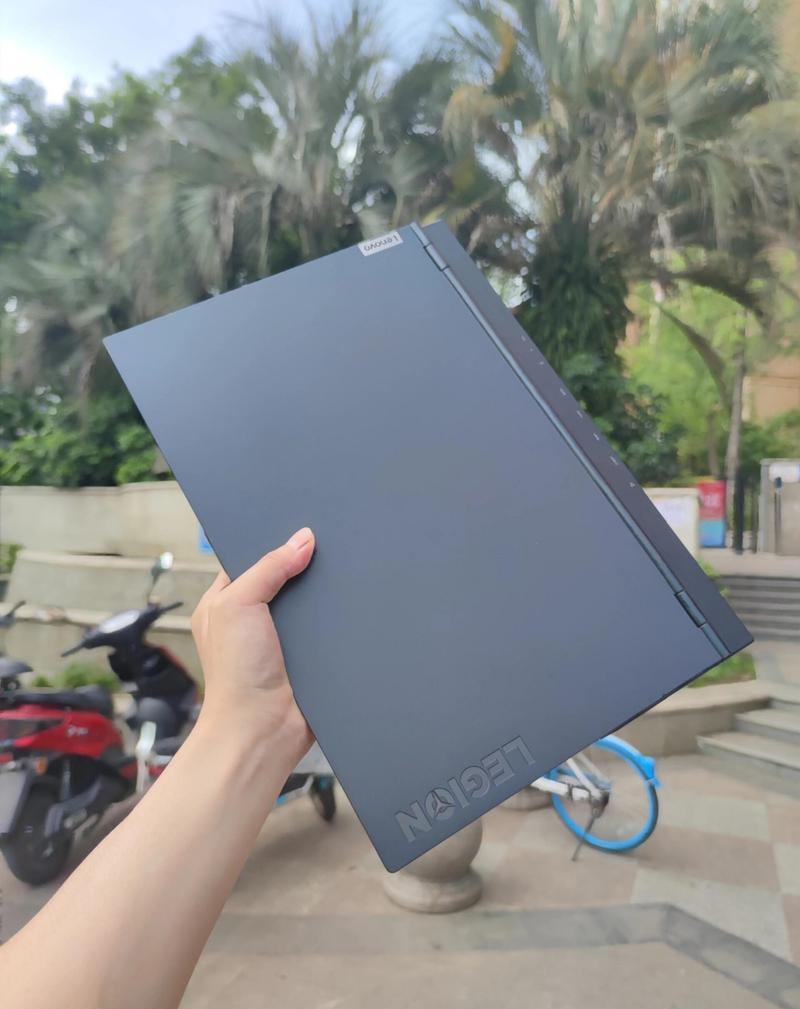 2024年比较好的商务笔记本电脑排名(选取最适合你的商务助手)