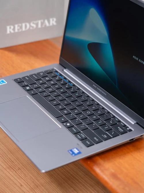 win10笔记本电脑wifi怎么设置为2.4GHz