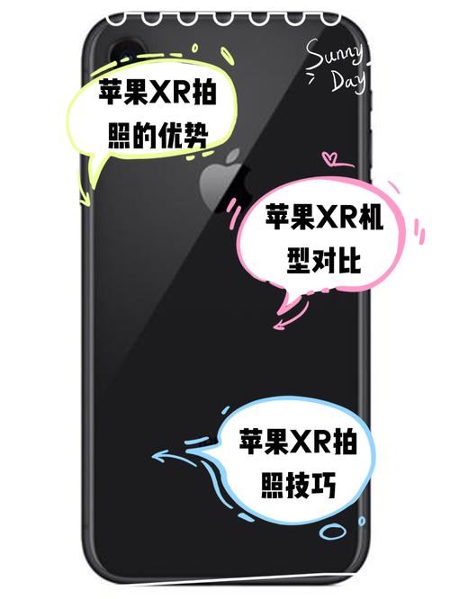 iphonex像素如何设置清晰