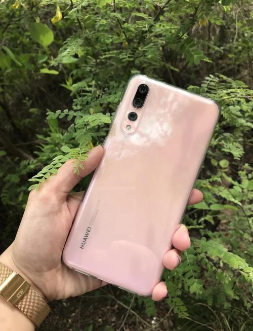 华为p20pro现在入手值得吗