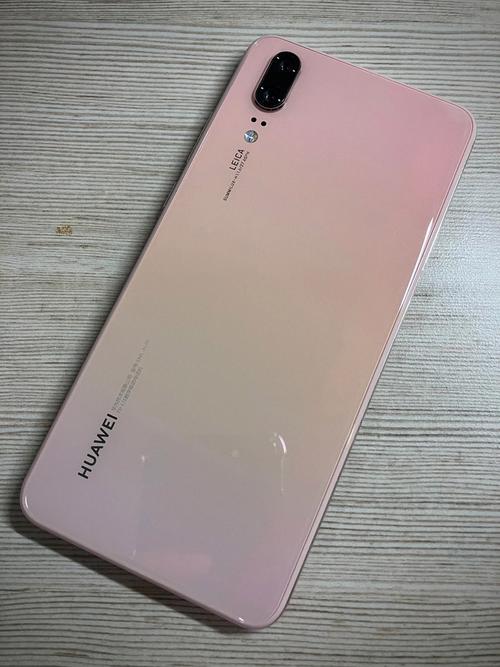 p20pro和p30pro区别