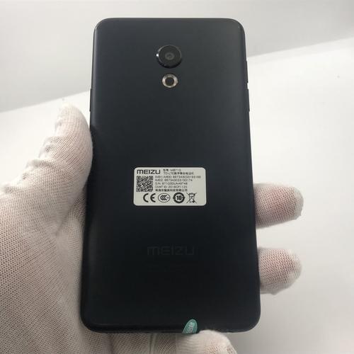 【魅族M15手机什么时候上市魅族M15手机质量怎么样】