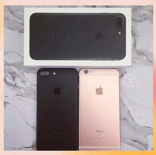 苹果7plus128g多少钱?不少于2000字的详细解读