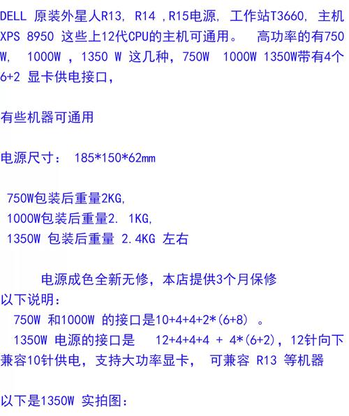 三星笔记本R18plus有没有一键恢复功能,怎么操作,如果没有,怎么回复系统...