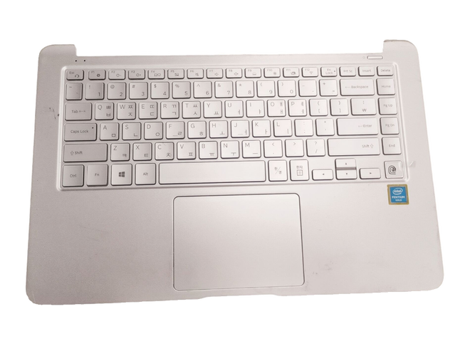 三星笔记本NP-R18怎么重装系统