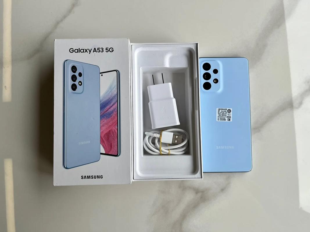 三星全金属新机A5/A3配置如何,会比小米便宜吗?