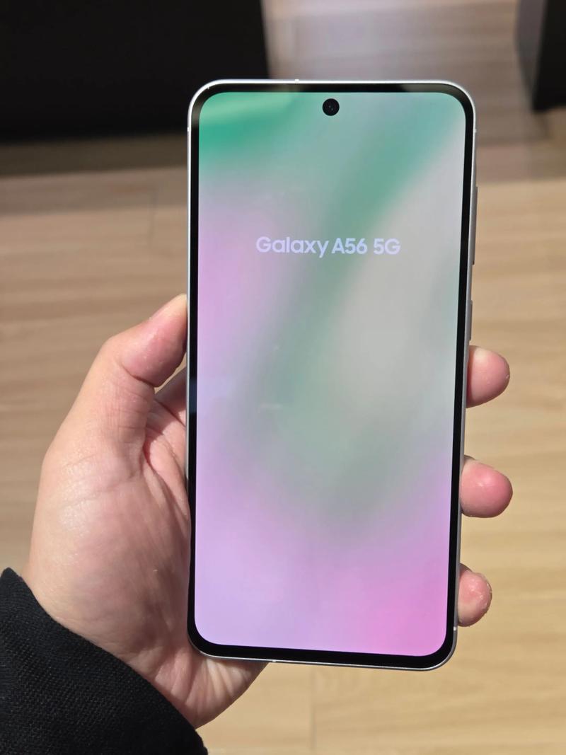 什么手机流畅性好不卡顿?运行流畅的手机排名榜前十名推荐!