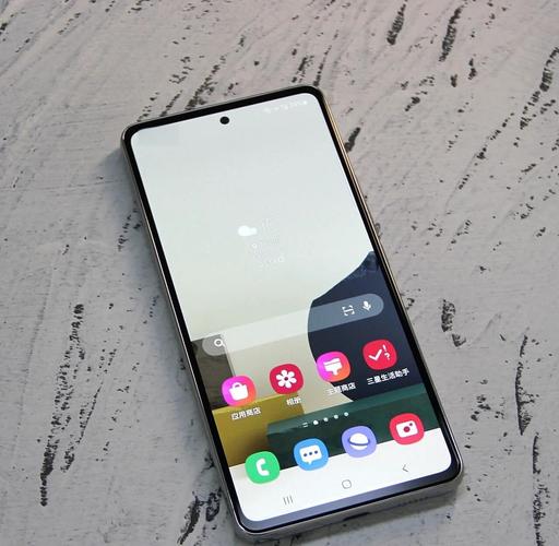 华为手机芯片型号排名前十华为手机芯片型号排名