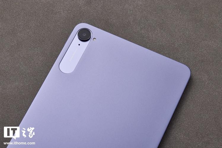 紫米平板电脑怎么样紫米平板电脑评测