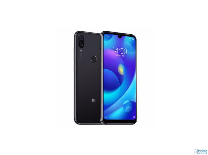 小米play是小米公司最新推出的一款手机,该手机在参数配置方面有哪些特点...