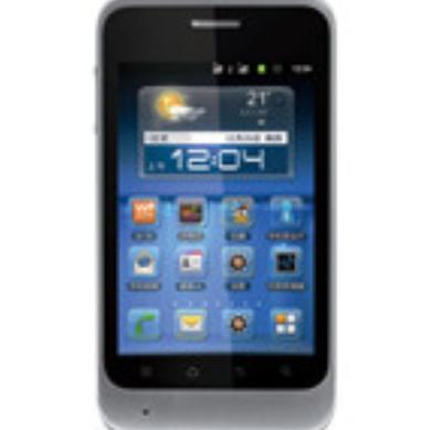 中兴手机有哪些型号