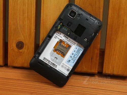 我要中兴机V开头的全部型号。