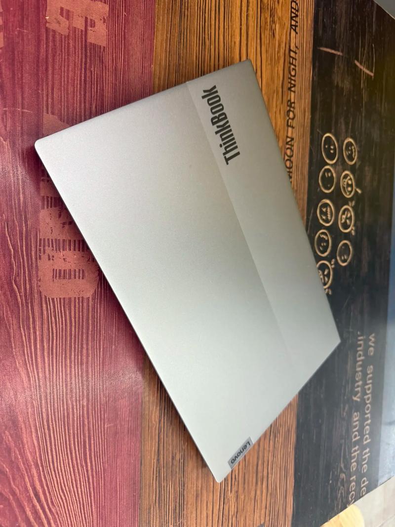 商务本笔记本电脑推荐