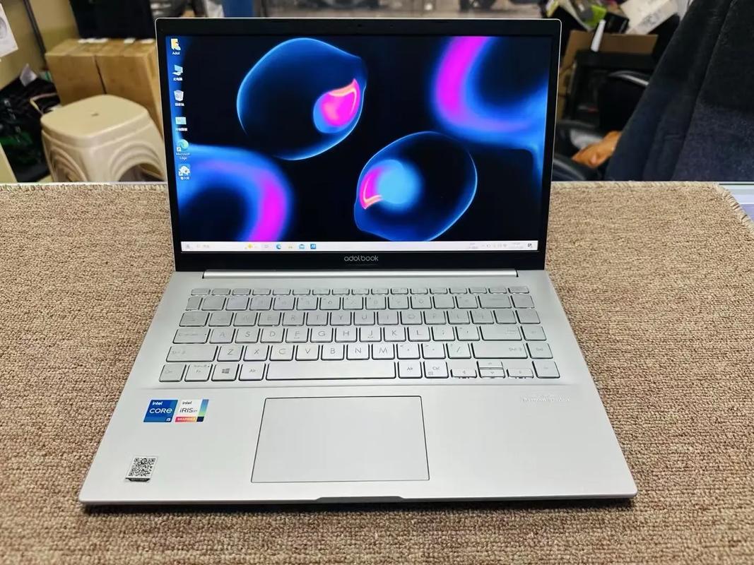 哪个牌子的商务笔记本电脑好