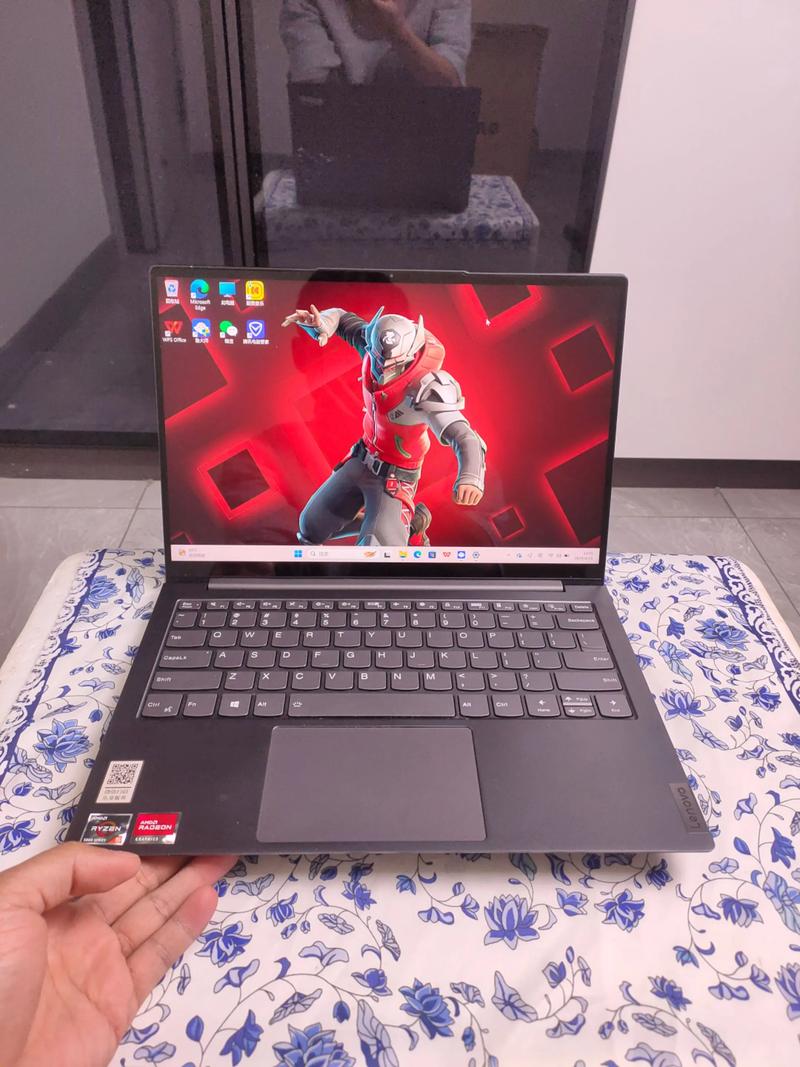 商务办公用,买什么牌子的笔记本电脑好?