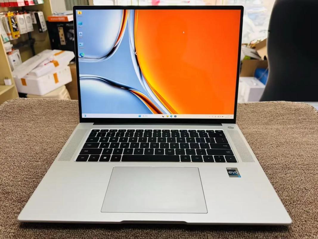 适合商务办公用的笔记本电脑怎么选