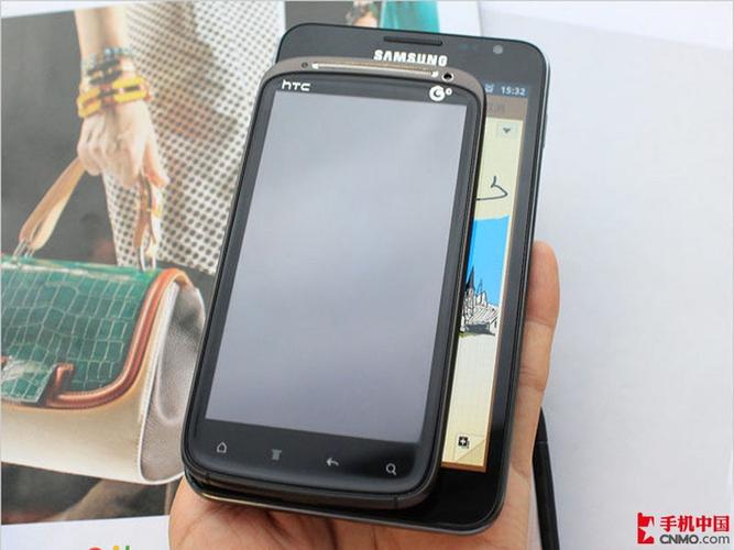 三星i9308到底怎么样?现在多少可以入手?