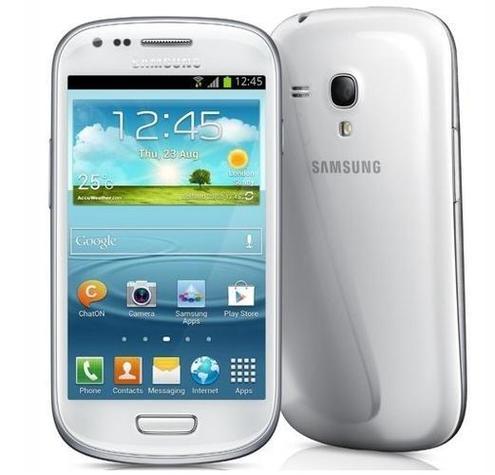 三星手机i9300和i9308哪个好?还有i9300为什么降价这么快?