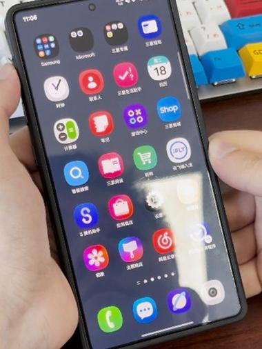 移动充话费送三星i9308手机,有嘛好处有嘛坏处?手机怎么样?