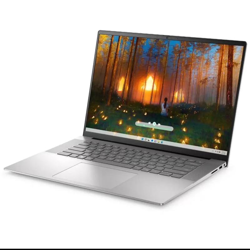 戴尔Inspiron灵越157000怎么样啊..性能怎么样?谁能够说说看?