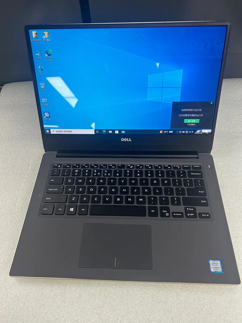 戴尔Inspiron灵越17RTurbo怎么样?希望给点建议