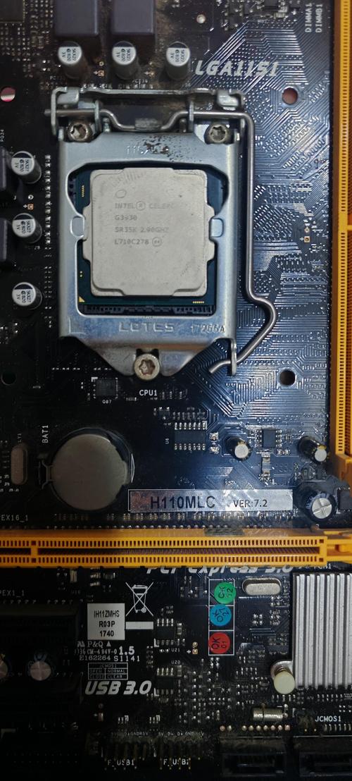 哪些笔记本可以换cpu