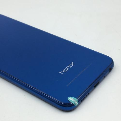 荣耀9青春版好不好用,值得买吗