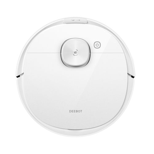 自动扫地机哪个牌子好