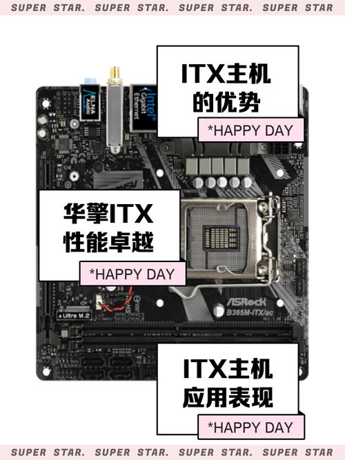 华硕和华擎之间的关系